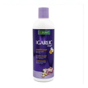 Diaytar Sénégal Après-shampooing Garlic Magic Nunaat (500 ml)
