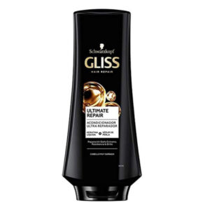 Diaytar Sénégal Après-shampooing Gliss Ultimate (370 ml)