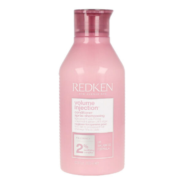 Diaytar Sénégal Après-shampooing High Rise Volume Redken (300 ml)