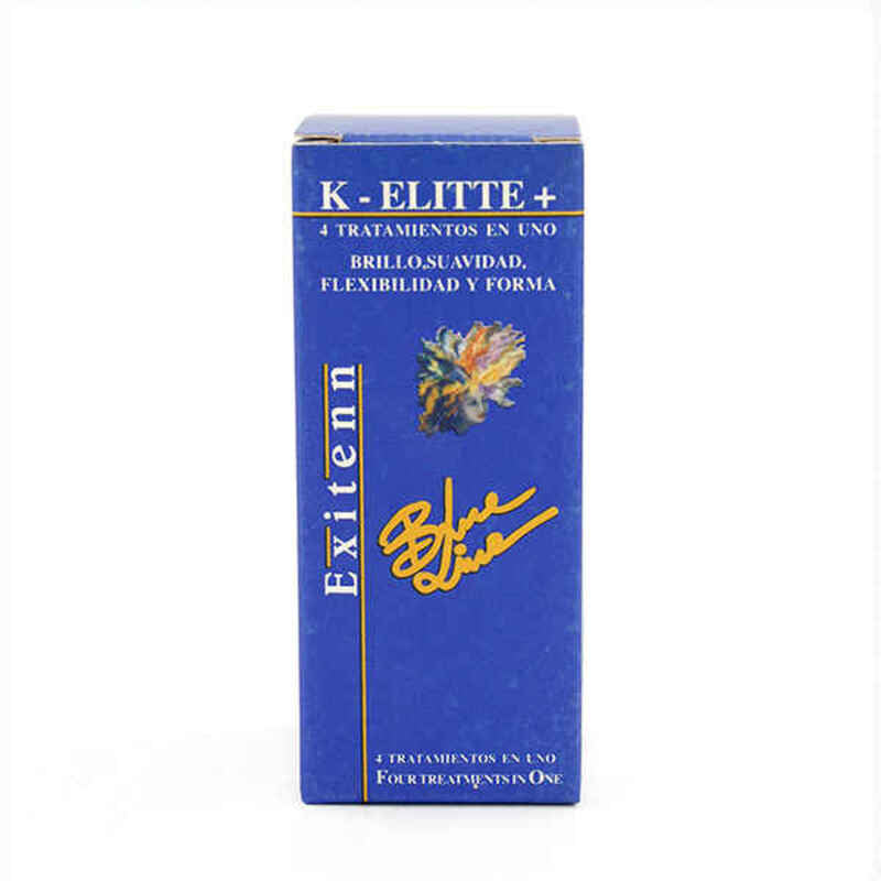 Diaytar Sénégal Après-shampooing K-elite+ Exitenn (50 ml) 