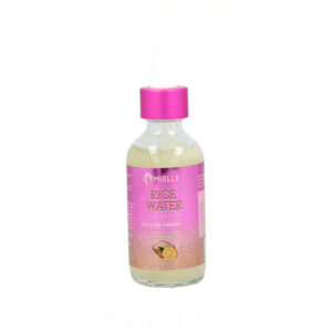 Diaytar Sénégal Après-shampooing Mielle Rice Water Splint End Regenerator (59 ml)