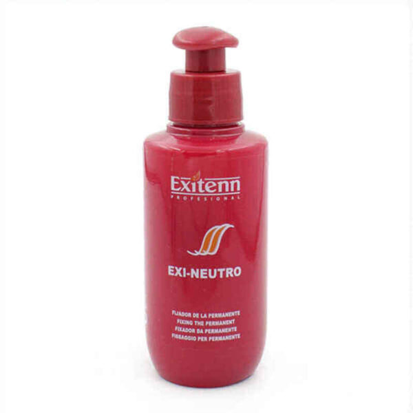 Diaytar Sénégal Après-shampooing neutralisant de couleur Exitenn Fixateur permanent Exi-neutro (100 ml)