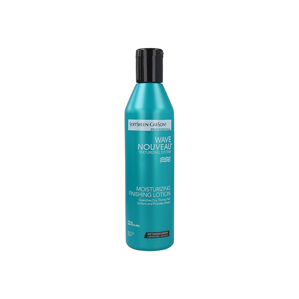 Diaytar Sénégal Après-Shampooing Non Clarifiant Soft & Sheen Carson Wave Nouveau (250 ml) 