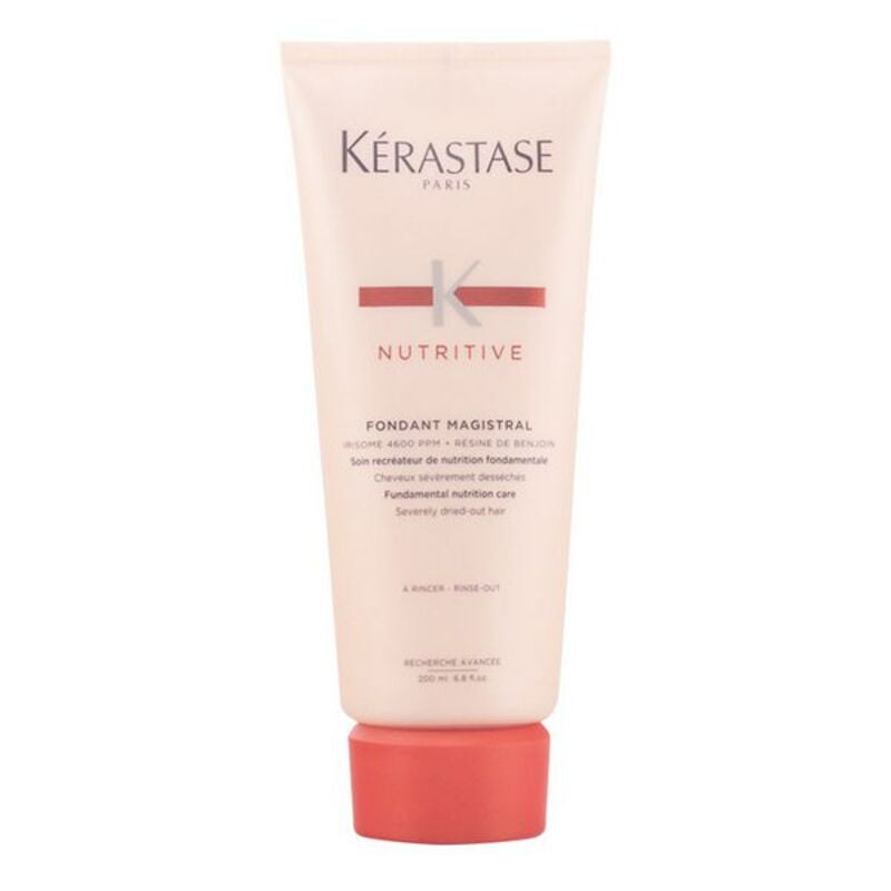 Diaytar Sénégal Après-Shampooing Nourrissant Nutritive Fondant Magistral Kerastase (200 ml) 