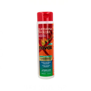 Diaytar Sénégal Après-shampooing Novex Kératine Brésilienne (300 ml)