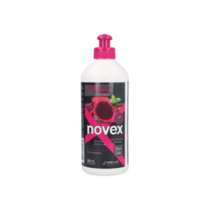 Diaytar Sénégal Après-shampooing Novex SuperHairFood Pitaya+Goji (300 ml)