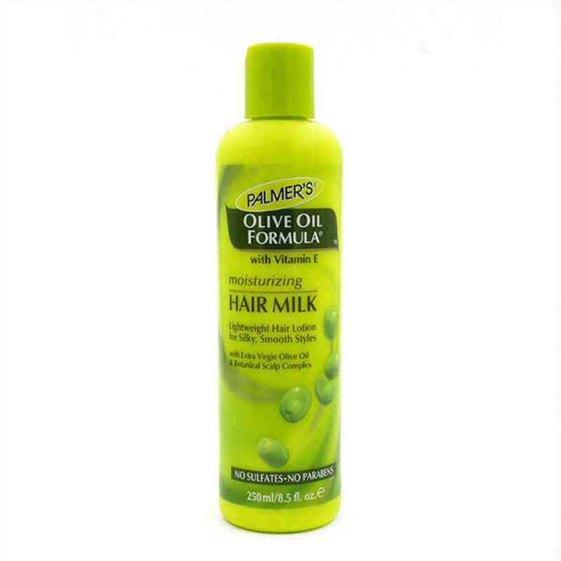 Diaytar Sénégal Après-shampooing Palmer's Olive Oil (250 ml) 