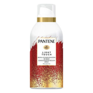 Diaytar Sénégal Après-shampooing Pantene Light Touch Dry (180 ml)