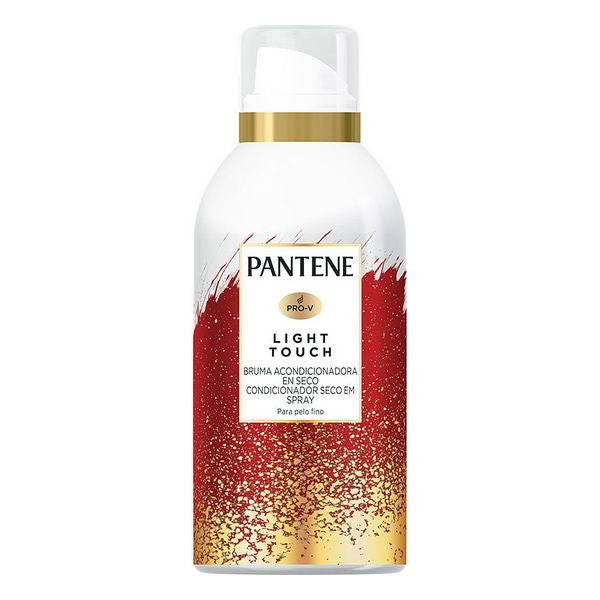 Diaytar Sénégal Après-shampooing Pantene Light Touch Dry (180 ml) 