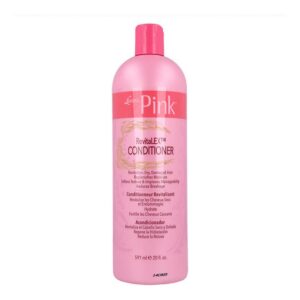 Diaytar Sénégal Après-shampooing Pink Lustre's (591 ml)
