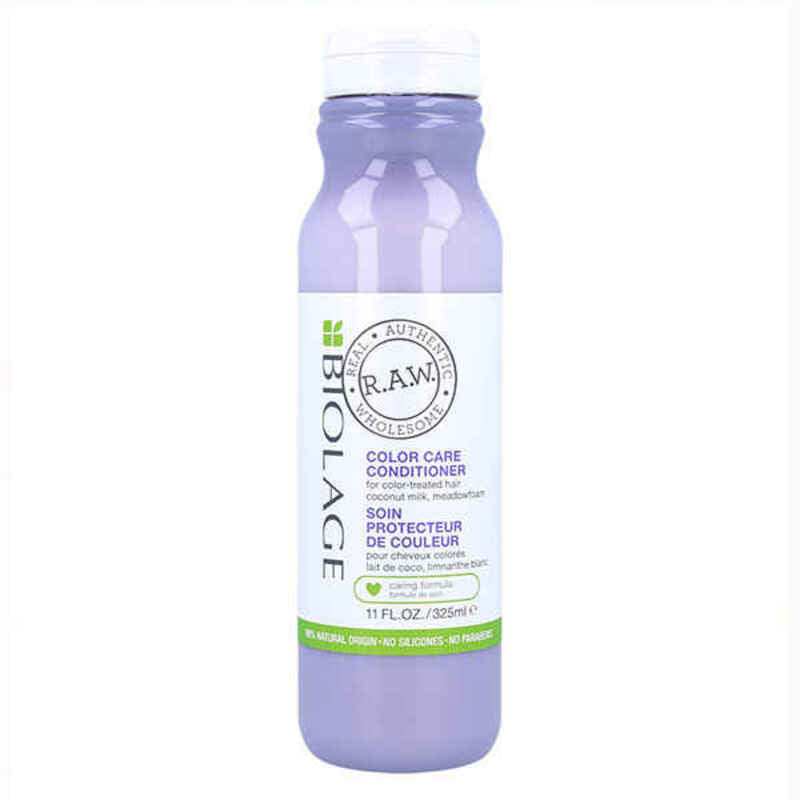 Diaytar Sénégal Après-shampooing pour cheveux teints Color Care Matrix (325 ml) 