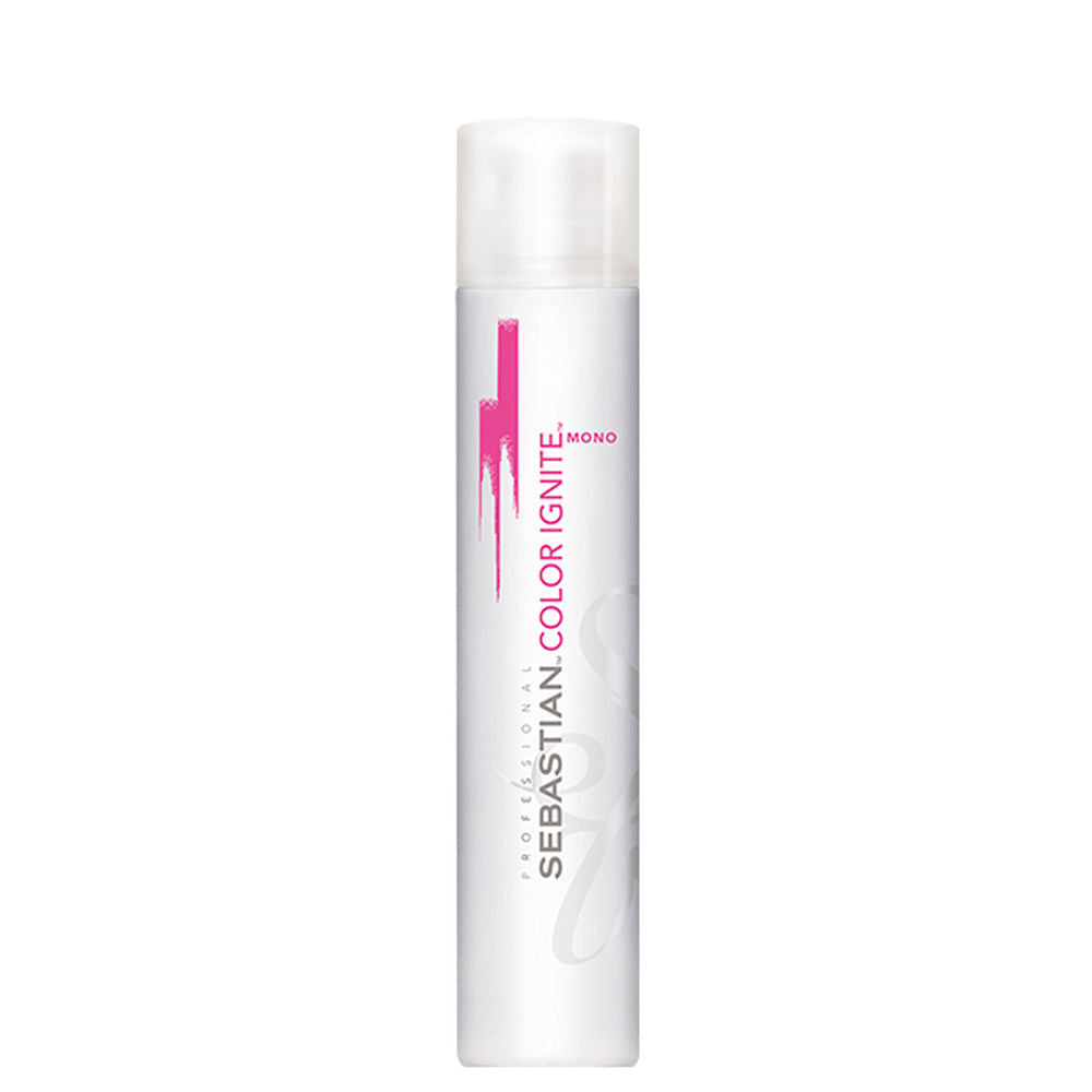 Diaytar Sénégal Après-shampooing pour cheveux teints Color Ignite Mono Sebastian (250 ml) 