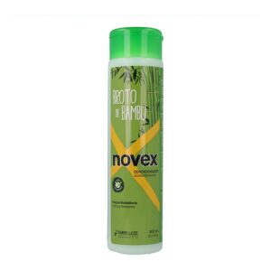 Diaytar Sénégal Après-shampooing Pousse de Bambou Novex (300 ml)