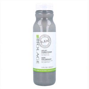 Diaytar Sénégal Après-shampooing RAW Uplift Biolage (325 ml)