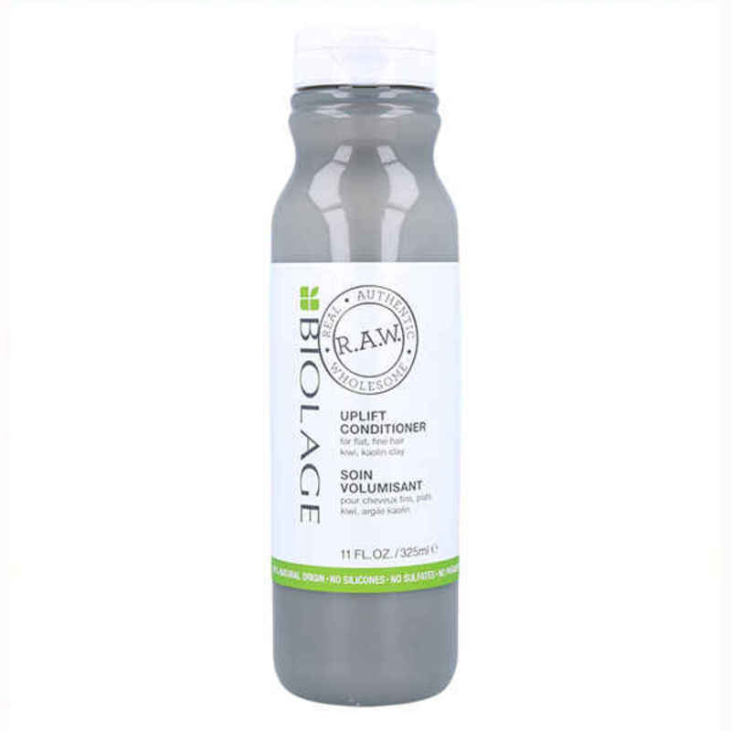 Diaytar Sénégal Après-shampooing RAW Uplift Biolage (325 ml) 
