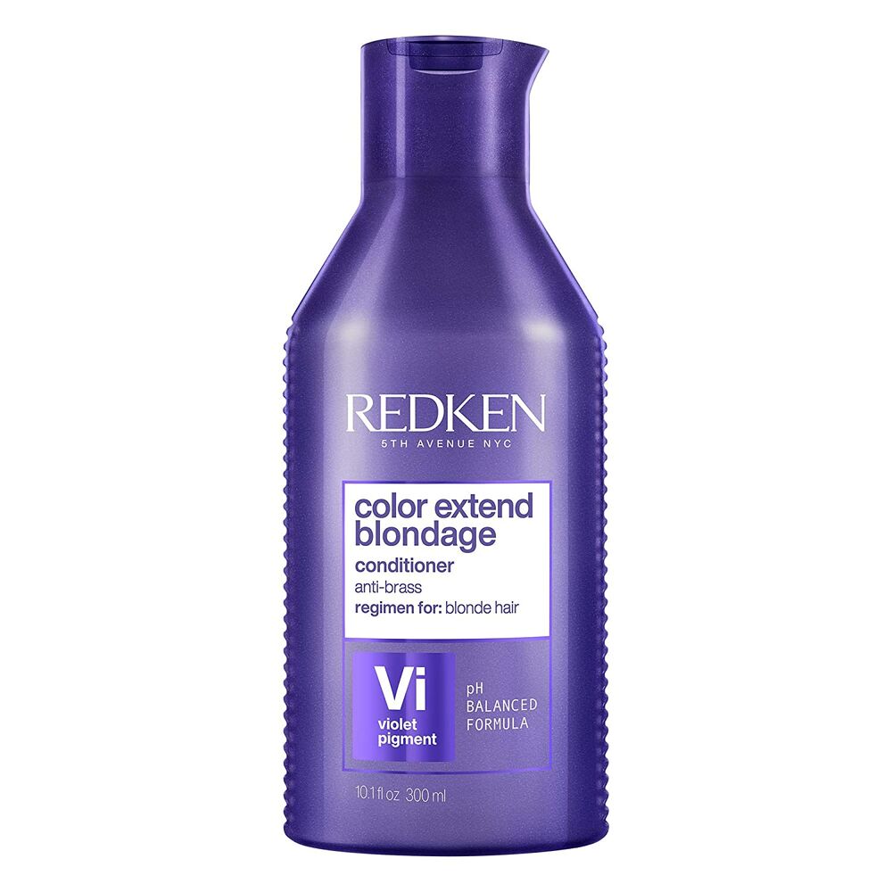 Diaytar Sénégal Après-shampooing Redken Color Extend Blondage (300 ml) 