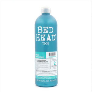 Diaytar Sénégal Après-shampooing réparateur Bed Head Tigi (750 ml)