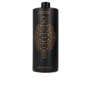 Diaytar Sénégal Après-shampooing réparateur Orofluido (1000 ml)