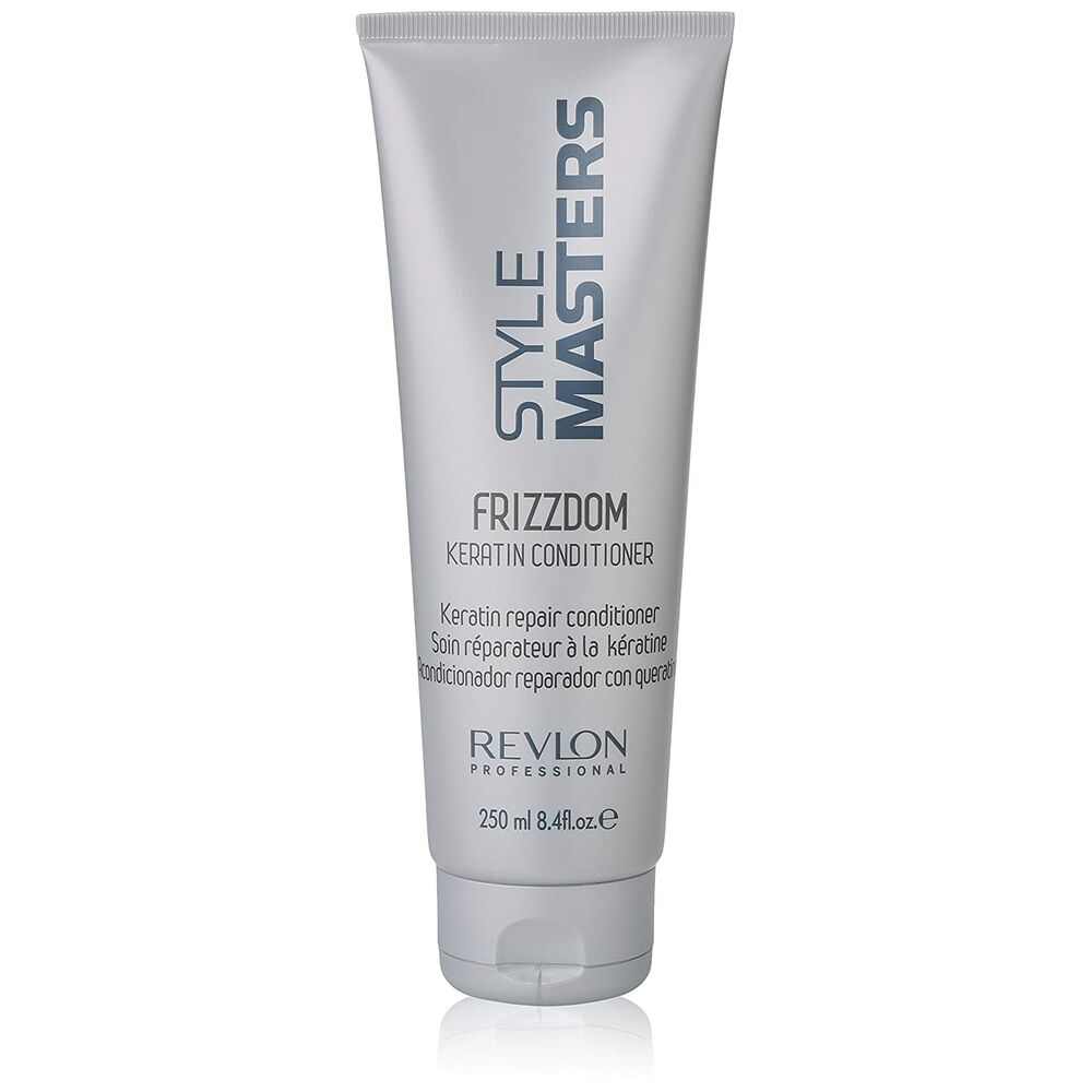 Diaytar Sénégal Après-shampooing Revlon Frizzdom (250 ml) 