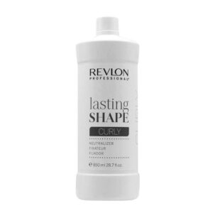 Diaytar Sénégal Après-shampooing Revlon Lasting Shape Curly (850 ml)