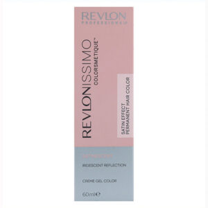 Diaytar Sénégal Après-shampooing Revlonissimo Satinescent Revlon