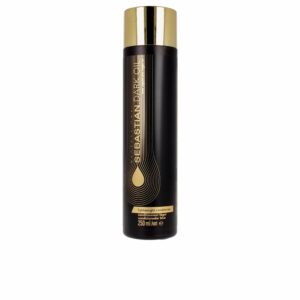 Diaytar Sénégal Après-shampooing Sebastian Dark Oil Lightweight (250 ml)