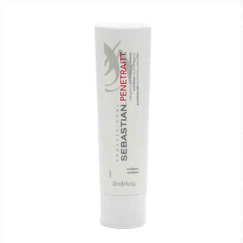 Diaytar Sénégal Après-shampooing Sebastian Penetraitt (250 ml) 