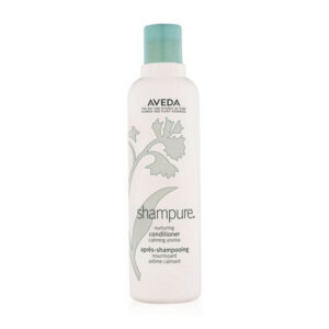 Diaytar Sénégal Après-shampooing Shampure Aveda (250 ml) (250 ml)