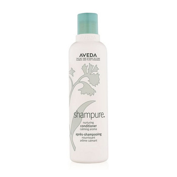 Diaytar Sénégal Après-shampooing Shampure Aveda (250 ml) (250 ml) 