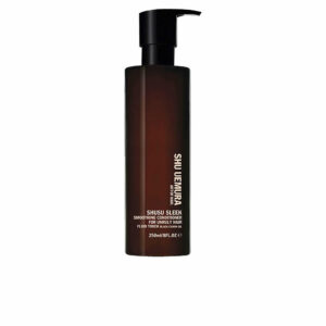 Diaytar Sénégal Après-shampooing Shu Uemura Shusu Sleek (250 ml)