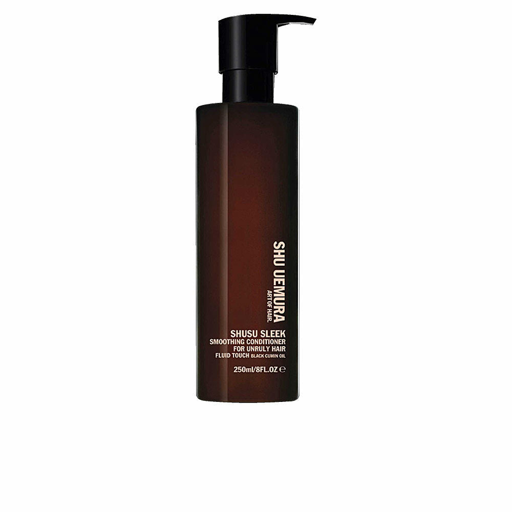 Diaytar Sénégal Après-shampooing Shu Uemura Shusu Sleek (250 ml) 