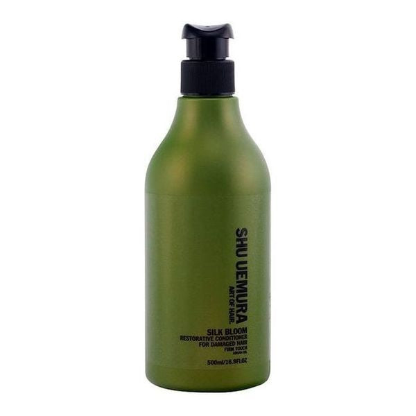 Diaytar Sénégal Après-shampooing Silk Bloom Shu Uemura (250 ml) 