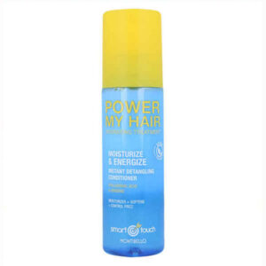 Diaytar Sénégal Après-shampooing Smart Touch Power My Hair Montibello (200 ml)