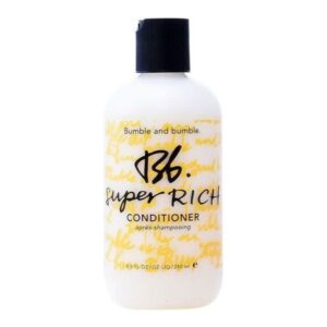 Diaytar Sénégal Après-shampooing Super Rich Bumble & Bumble