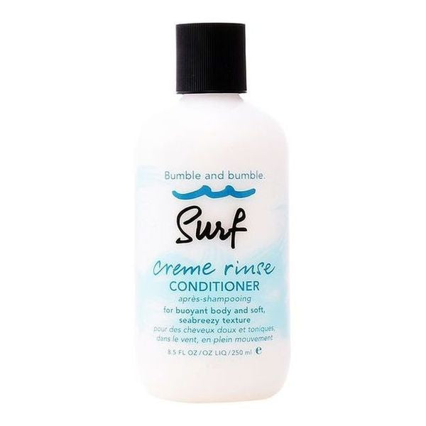 Diaytar Sénégal Après-shampooing Surf Creme Rinse Bumble & Bumble 