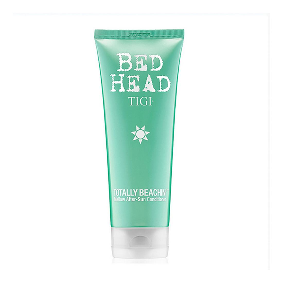 Diaytar Sénégal Après-shampooing Tigi (200 ml) (200 ml) 