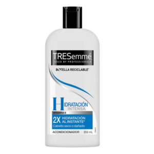 Diaytar Sénégal Après-shampooing Tresemme Hydratant (855 ml)