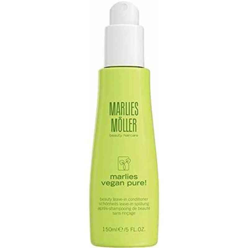 Diaytar Sénégal Après-shampooing Vegan Pure Marlies Möller (150 ml) 