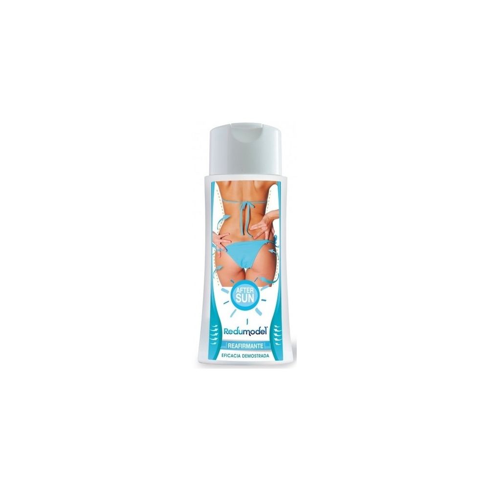 Diaytar Sénégal Après Soleil Redumodel Raffermissant (200 ml) 