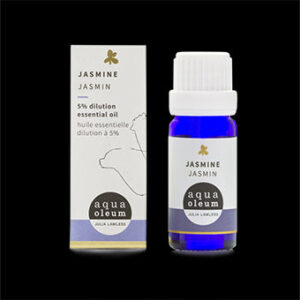 Diaytar Sénégal Aqua Oleum Jasmin 5% Huile Essentielle 10ml BODY,BRAND,HAIR
