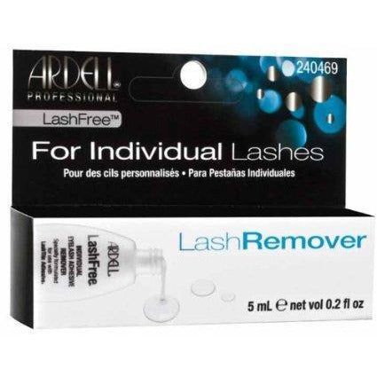 Diaytar Sénégal Ardell LashFree Remover 0.2 OZ Beauty