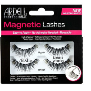 Diaytar Sénégal Ardell Magnetic Lashes – Double Wispies Beauty