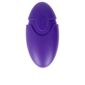 Diaytar Sénégal Atomiseur rechargeable Parfum Ultra Violet Sen7 Classic (5,8 ml)