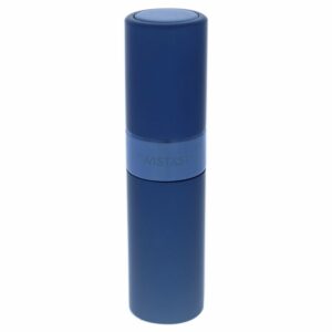 Diaytar Sénégal Atomiseur rechargeable Twist & Take Bleu (8 ml)