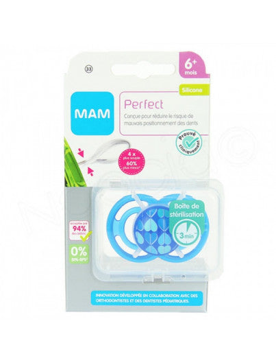Avent 2 sucette ultra air night mix 6 18 scf376 20 fille_senegal_7064_2a6710b4 5bb4 461d b04f aa2b92423f7c. DIAYTAR SENEGAL - Là où l'Élégance Devient un Mode de Vie. Naviguez à travers notre gamme et choisissez des produits qui apportent une touche raffinée à votre quotidien.