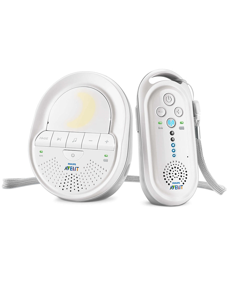 Diaytar Sénégal avent écoute-bébé détecteur monitor scd506/01 Ecoute-bébé,philips-avent,puericulture,Sécurité