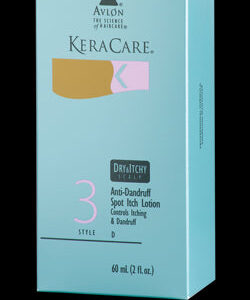 Diaytar Sénégal Avlon KeraCare Dry  Itchy Scalp Lotion antipelliculaire anti-pelliculaire 2 oz HAIR,BRAND