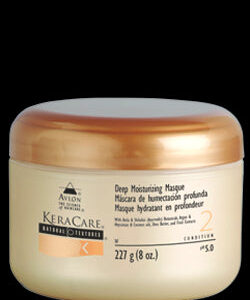 Diaytar Sénégal Avlon KeraCare® Natural Textures® Masque hydratant en profondeur 8 oz BRAND,HAIR