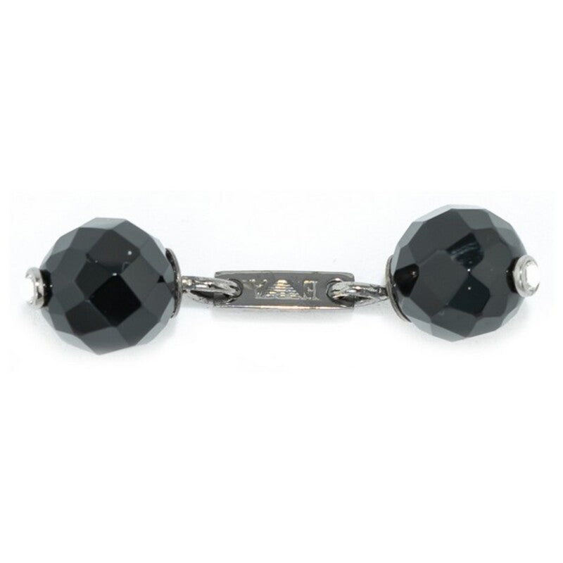 Diaytar Sénégal Bague Femme Armani EG1761 (3 cm) (Taille 3 cm) 