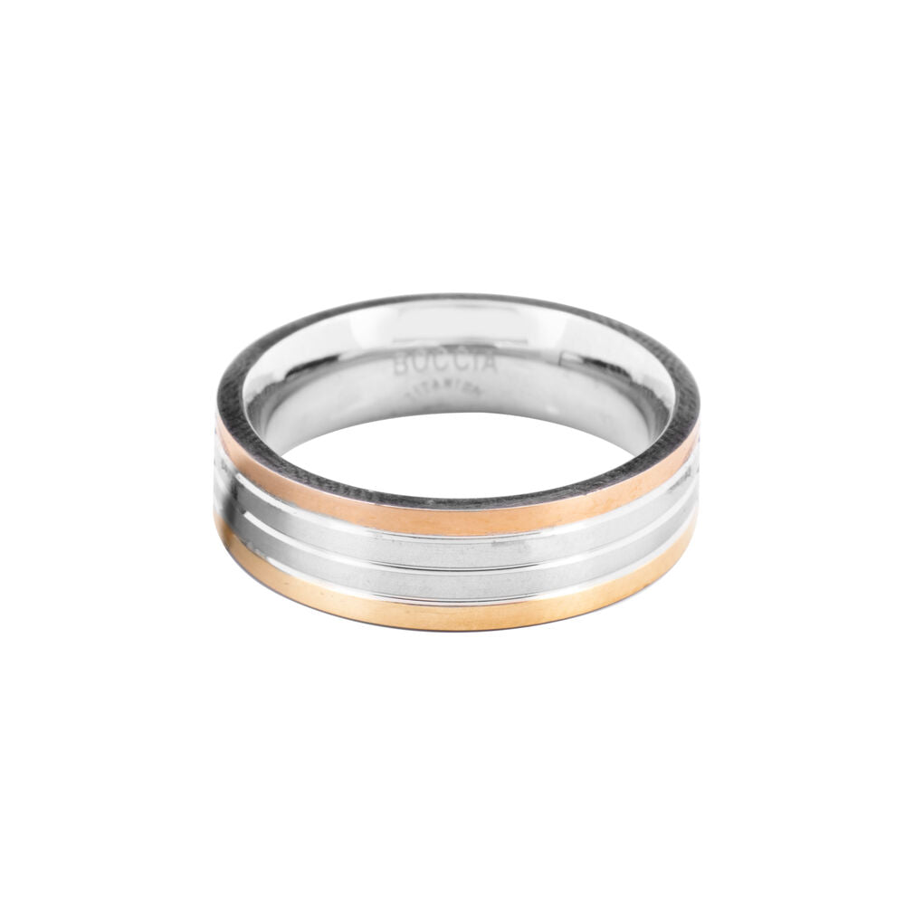 Diaytar Sénégal Bague femme Boccia 0135-0355 (15) 